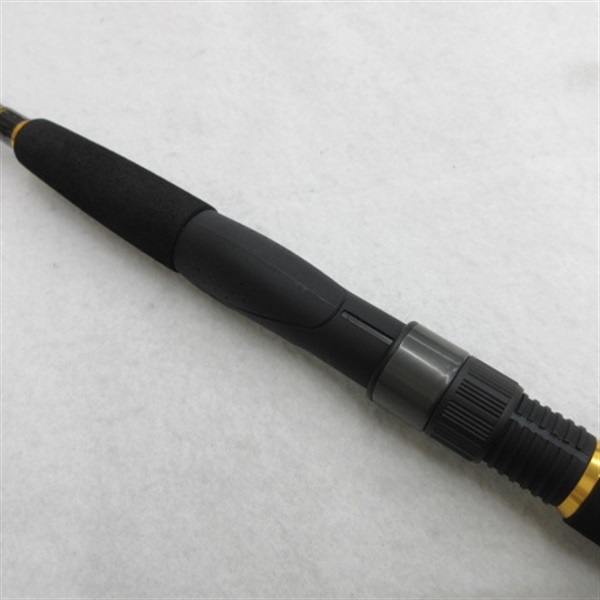 ２２ルアーニストＭＢ８６ＭＬ－４
